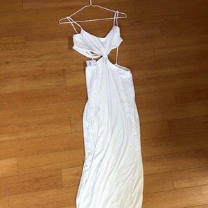 FP Beach Beach Dress